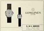 Longines 1967 022.jpg